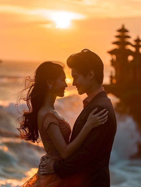 prewed outdoor_cuan digital.id (46) .png